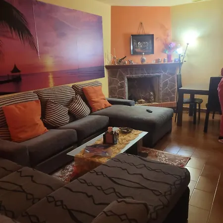Casa Sofia